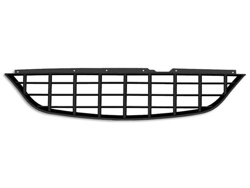 GRILA RADIATOR OPEL CORSA D BLACK -COD FKSGOP001