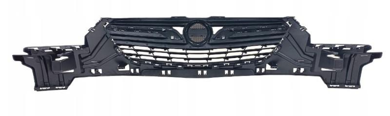 Grila radiator Opel Crossland X 2017-2020 OP7502001