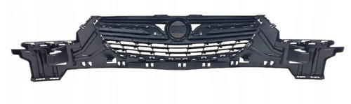 Grila radiator Opel Crossland X 2017-2020 OP7502001