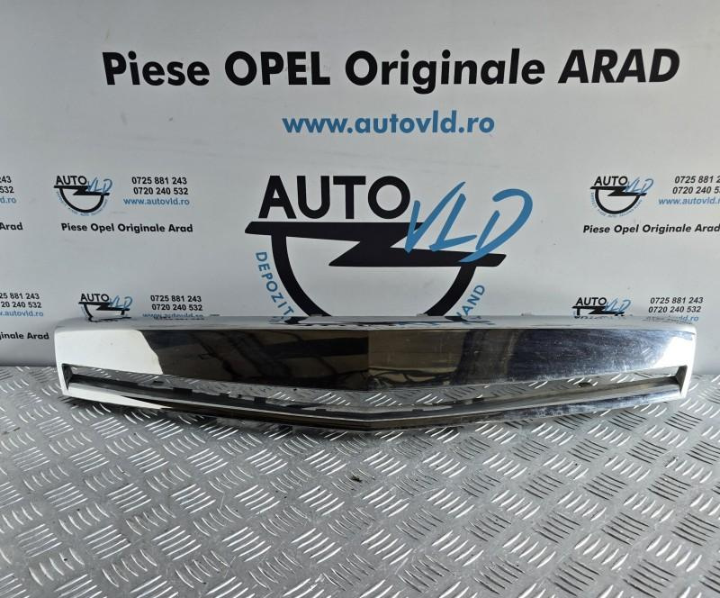 Grila radiator Opel Insignia A 2008-2013