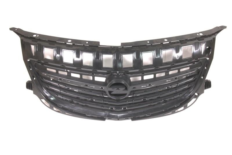 Grila radiator Opel Insignia A Country Tourer 2013-2017 13431153