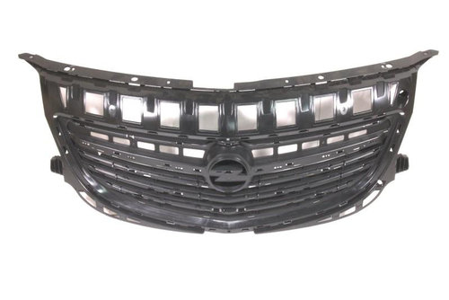 Grila radiator Opel Insignia A Country Tourer 2013-2017 13431153