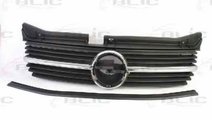 Grila radiator OPEL OMEGA B combi 21 22 23 BLIC 65...