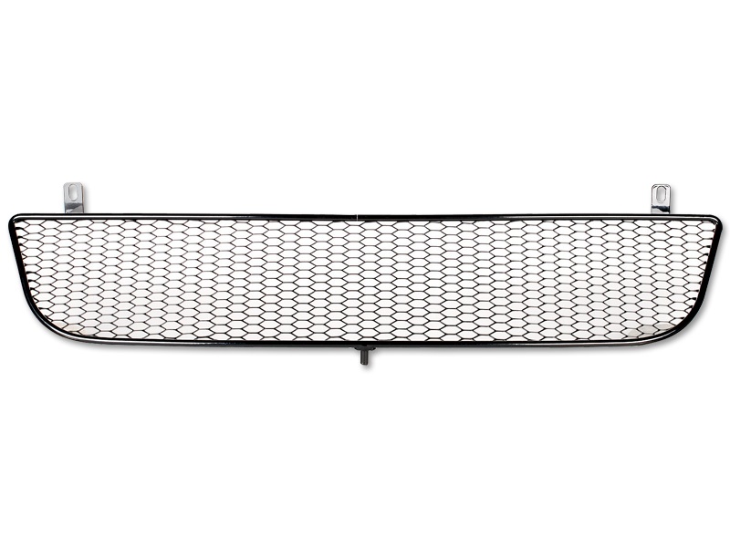 GRILA RADIATOR OPEL OMEGA B CU PLASA -COD FKSG1067
