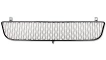 GRILA RADIATOR OPEL OMEGA B CU PLASA -COD FKSG1067