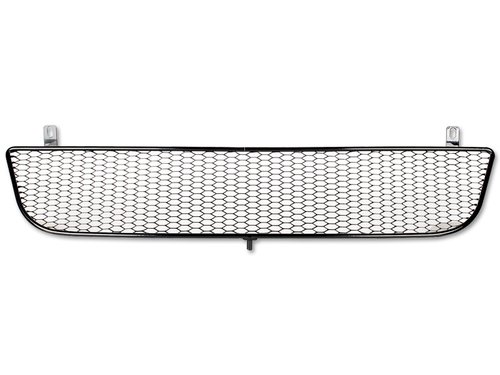 GRILA RADIATOR OPEL OMEGA B CU PLASA -COD FKSG1067
