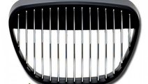 GRILA RADIATOR OPEL SEAT IBIZA - GRILA SEAT IBIZA ...