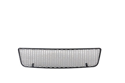 GRILA RADIATOR OPEL VECTRA A CU PLASA -COD FKSG1045