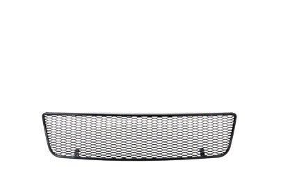GRILA RADIATOR OPEL VECTRA A CU PLASA -COD FKSG1045