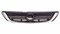 Grila radiator OPEL VECTRA B (36) (1995 - 2002) PR...