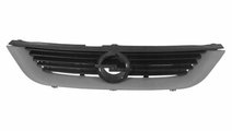 Grila radiator OPEL VECTRA B (36) (1995 - 2002) QW...