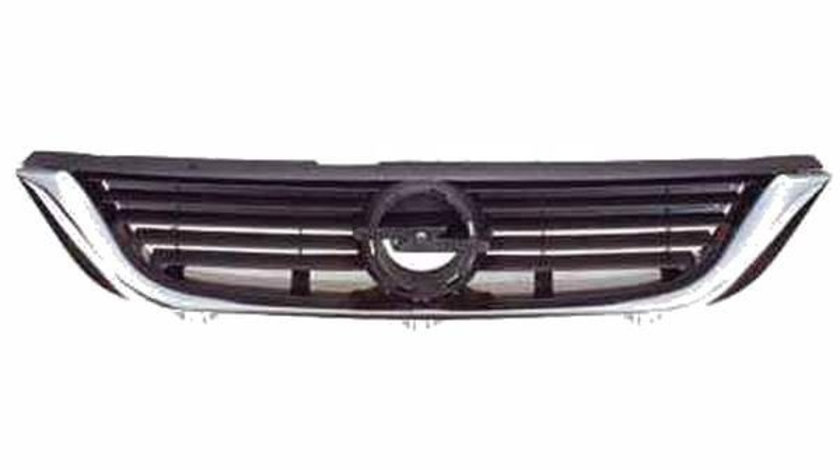 Grila radiator OPEL VECTRA B Combi (31) (1996 - 2003) PRASCO OP0542001 piesa NOUA