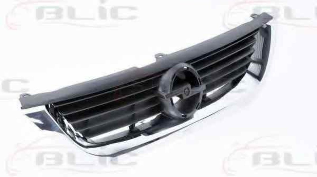 Grila radiator OPEL VECTRA B combi 31 Producator BLIC 6502-07-5077994P