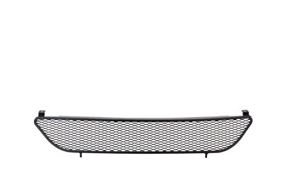 GRILA RADIATOR OPEL VECTRA B CU PLASA -COD FKSG1027