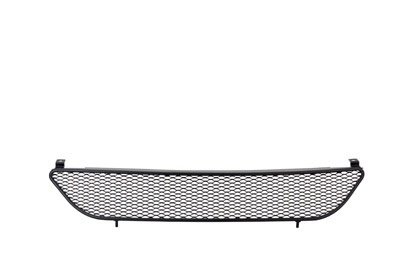 GRILA RADIATOR OPEL VECTRA B CU PLASA -COD FKSG1027