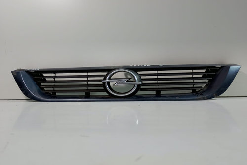 Grila radiator Opel Vectra B [facelift] [1999 - 2002]