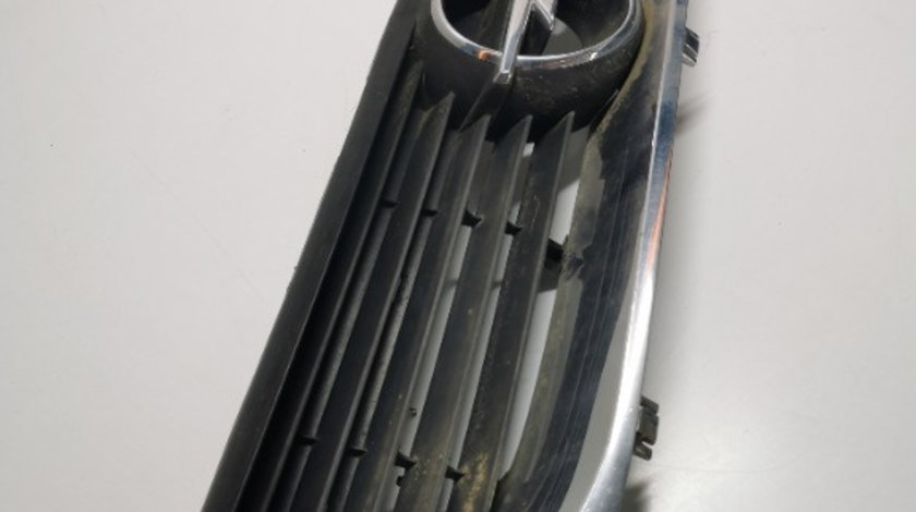 Grila radiator Opel Vectra B grila Bara fata