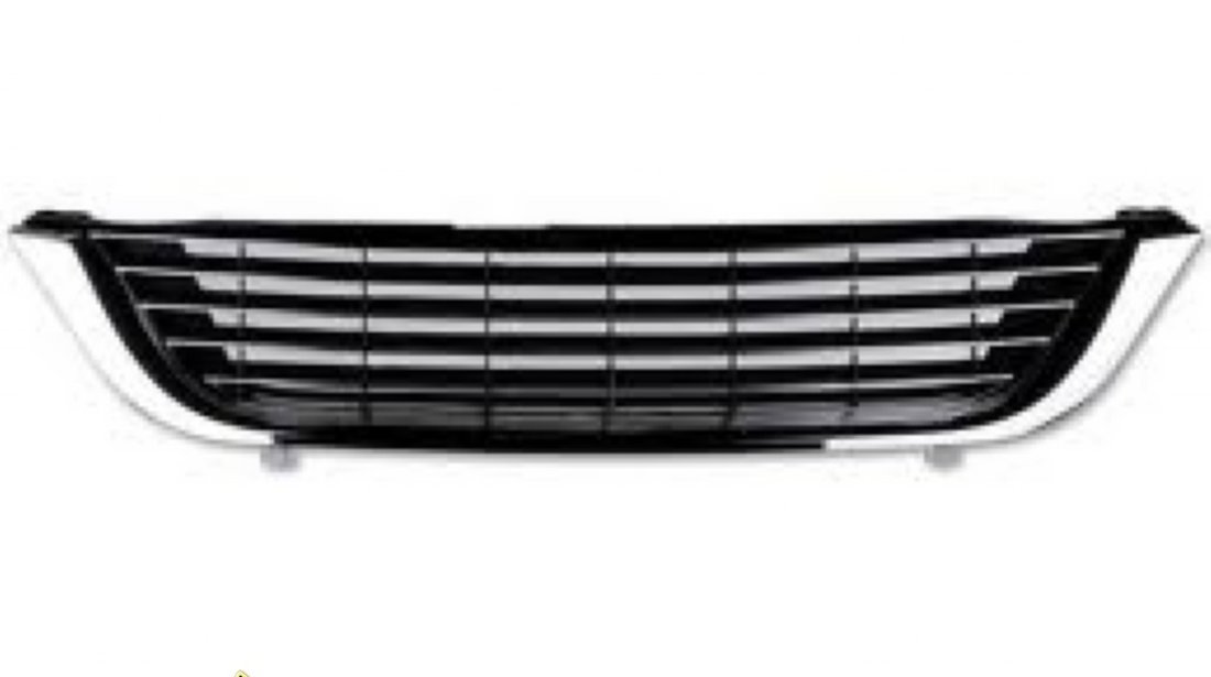 GRILA RADIATOR OPEL VECTRA B - GRILA OPEL VECTRA B