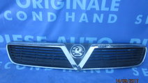 Grila radiator Opel Vectra C; 464192822 (urechi de...