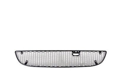 GRILA RADIATOR OPEL ZAFIRA A CU PLASA -COD FKSG1047