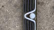 Grila radiator Opel Zafira A [facelift] [2003 - 20...