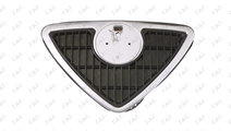 Grila Radiator Partea Centrala Alfa Romeo 146 1999...