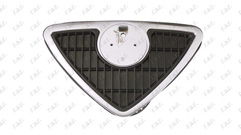 Grila Radiator Partea Centrala Alfa Romeo 146 1999 2000 2001