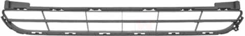 Grila radiator partea de jos FORD TRANSIT Tourneo CONNECT 2013+
