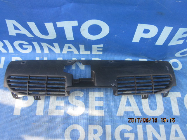 Grila radiator Peugeot 206CC