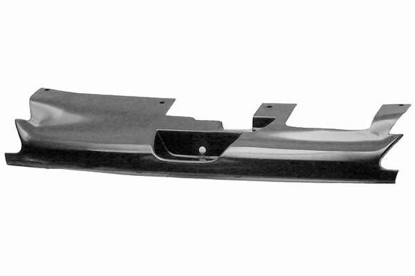 Grila radiator PEUGEOT 306 (7B, N3, N5) (1993 - 2003) QWP 7029 400 piesa NOUA