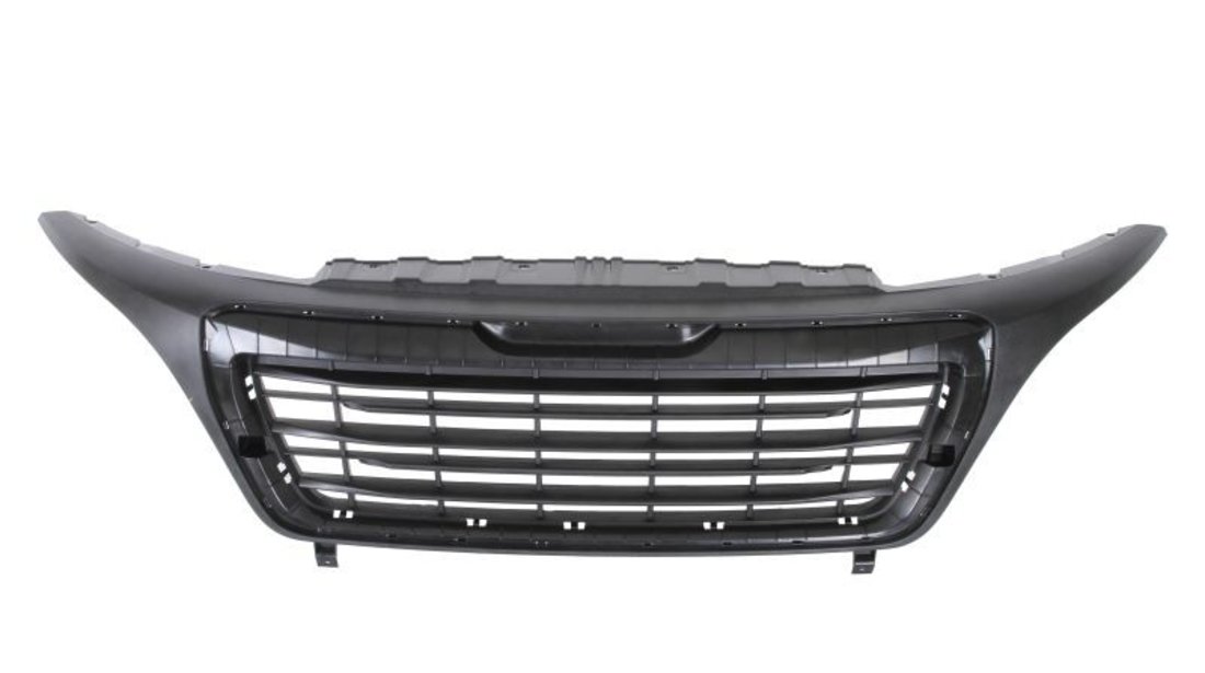 Grila radiator PEUGEOT BOXER BLIC 6502-07-2098992P