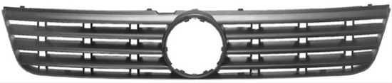 Grila Radiator Phira Vw PS-96100