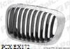 Grila Radiator Polcar Bmw 20080517PL