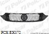 Grila Radiator Polcar Fiat 30C105-3PL