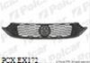 Grila Radiator Polcar Fiat 30C105PL