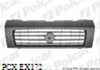 Grila Radiator Polcar Fiat 5770052JPL