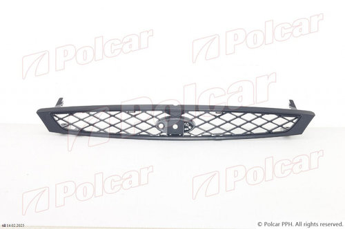 Grila Radiator Polcar Ford 3201052RPL