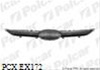 Grila Radiator Polcar Ford 323805PL