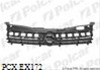 Grila Radiator Polcar Opel 550905PL