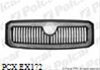 Grila Radiator Polcar Vag 69130504PL