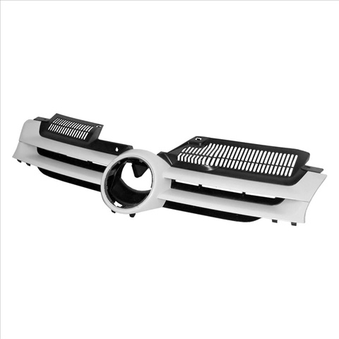 Grila Radiator Polcar Vag 951305PL