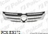 Grila Radiator Polcar Vag 951505PL