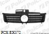 Grila Radiator Polcar Vag 952605PL