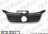 Grila Radiator Polcar Vag 957805PL