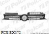 Grila Radiator Polcar Vw 951805PL