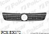 Grila Radiator Polcar Vw 954805-JPL