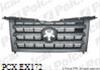 Grila Radiator Polcar Vw 957205PL