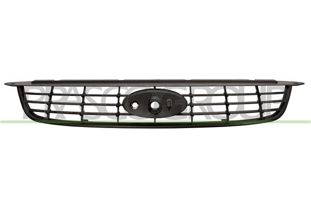 Grila Radiator Prasco Ford FD4262001