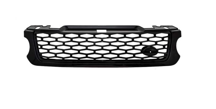 Grila radiator RANGE ROVER SPORT 2013+