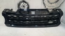 Grila radiator Range Rover Sport L494 An 2013 2014...